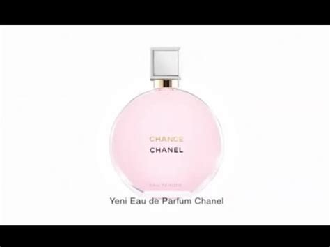 chanel chance sevil parfümeri|chanel chance game.